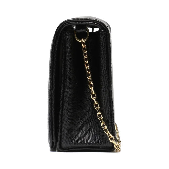LOVE MOSCHINO JC4268PP0HKLUNICO