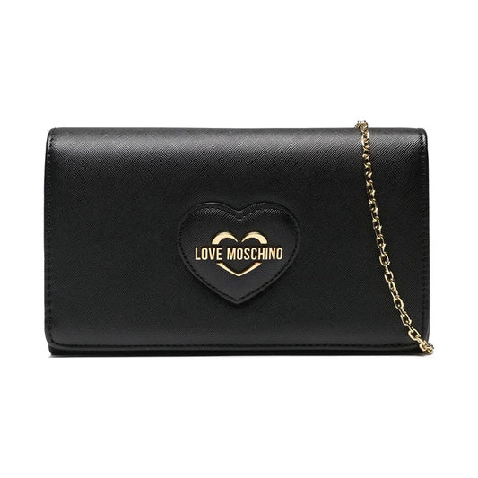 LOVE MOSCHINO JC4268PP0HKLUNICO