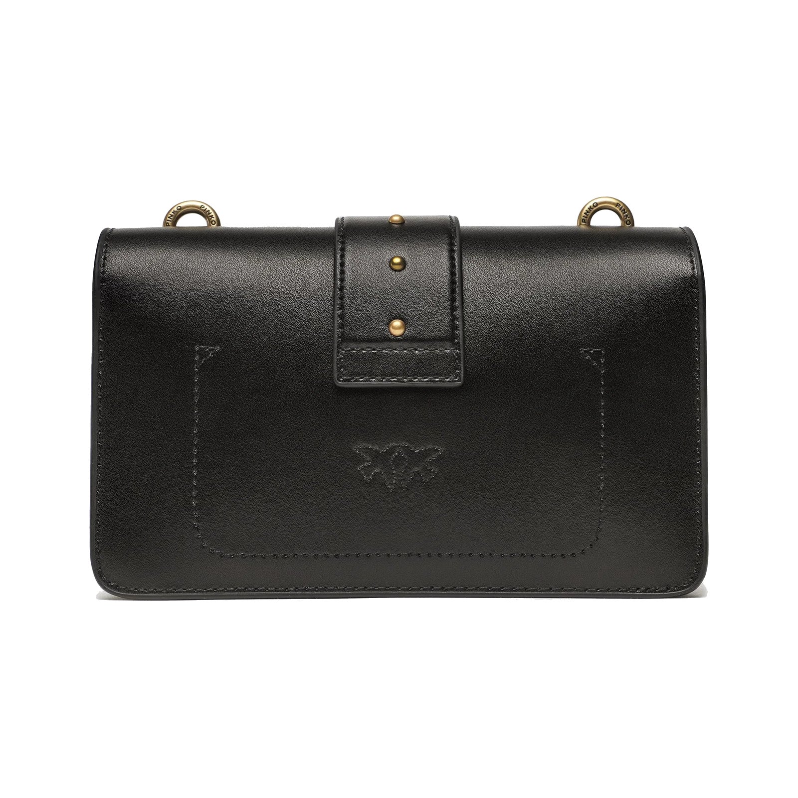 Pinko 100059 A0F1UNICO