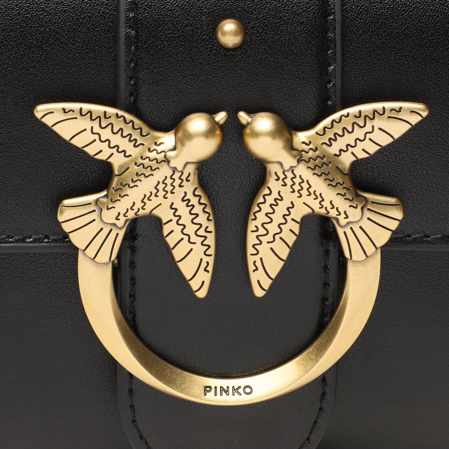 Pinko 100059 A0F1UNICO