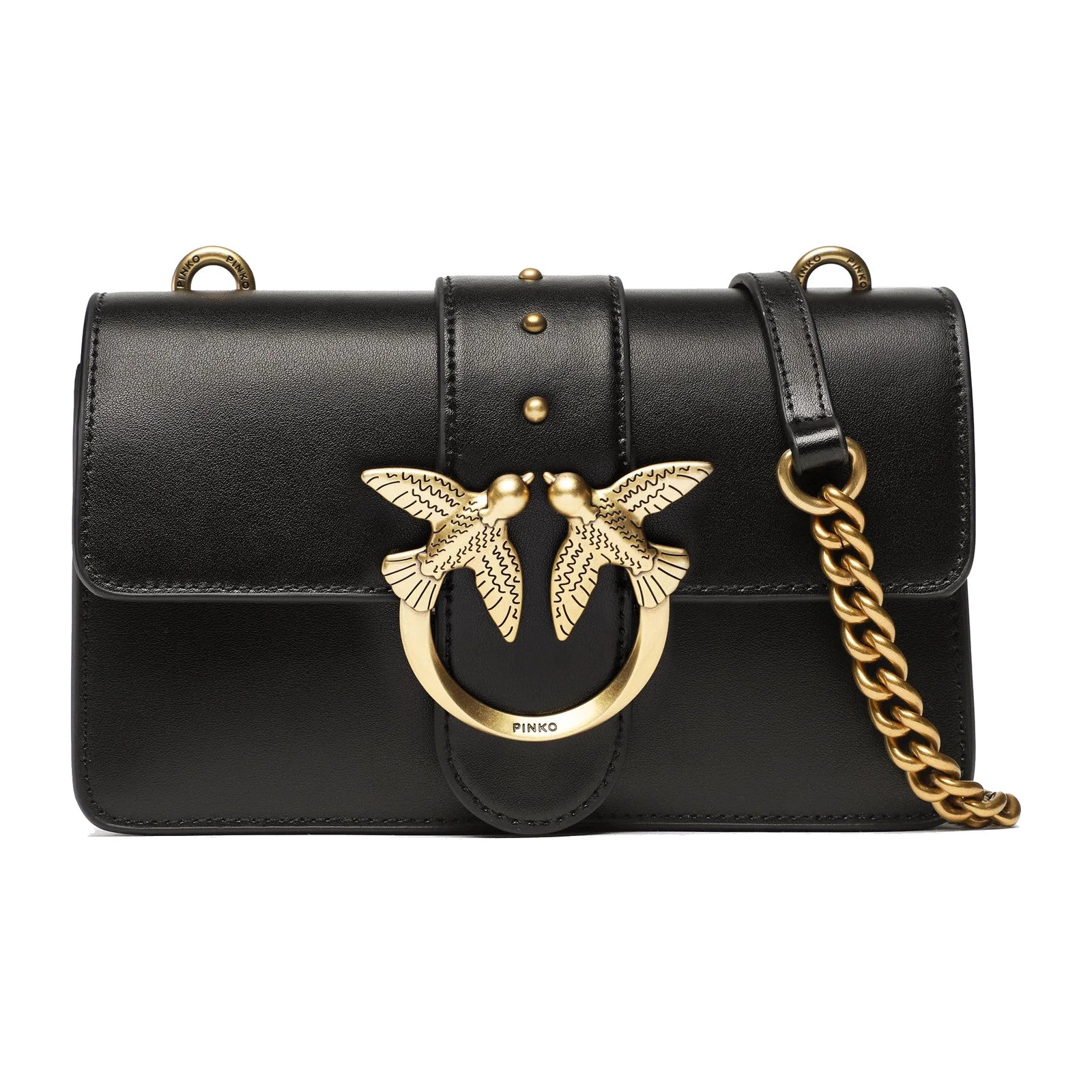 Pinko 100059 A0F1UNICO