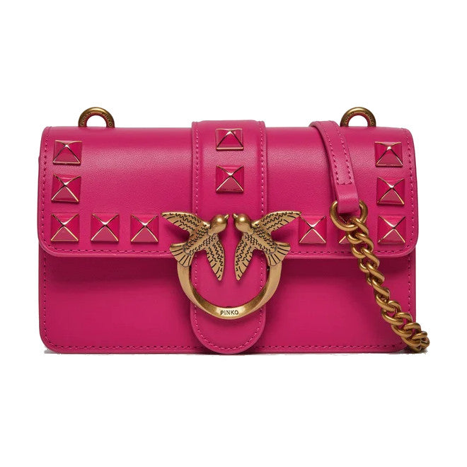 Pinko 100059 A0NFUNICO