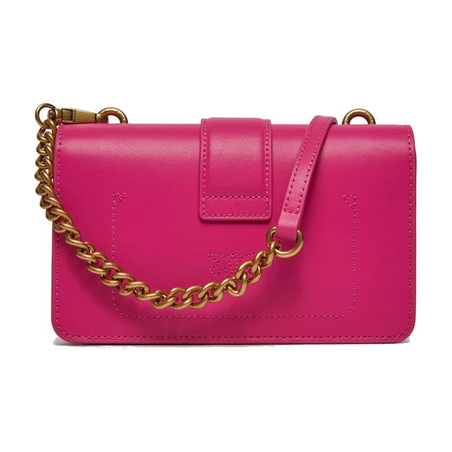 Pinko 100059 A0NFUNICO