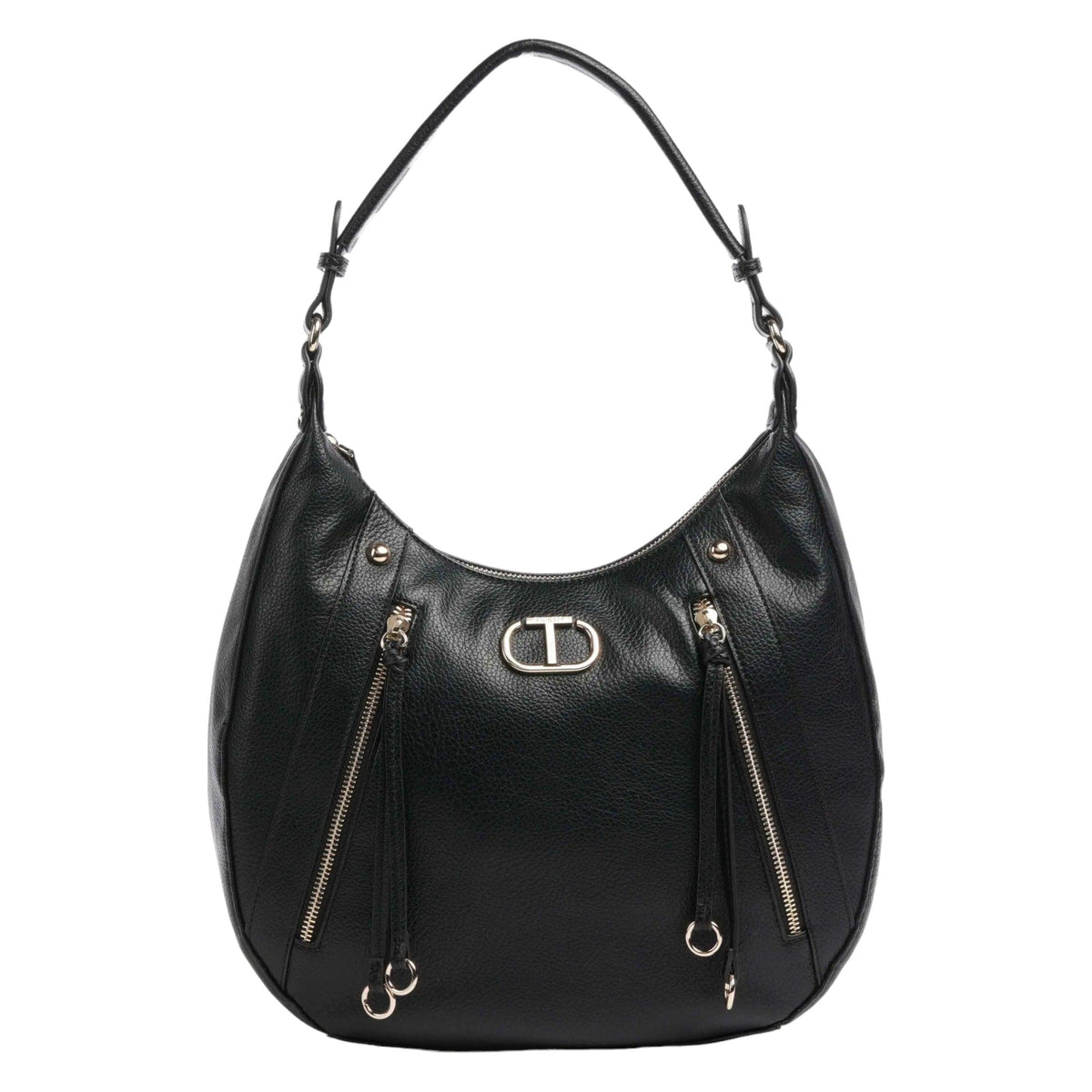 TWINSET 232TD8121UNICO