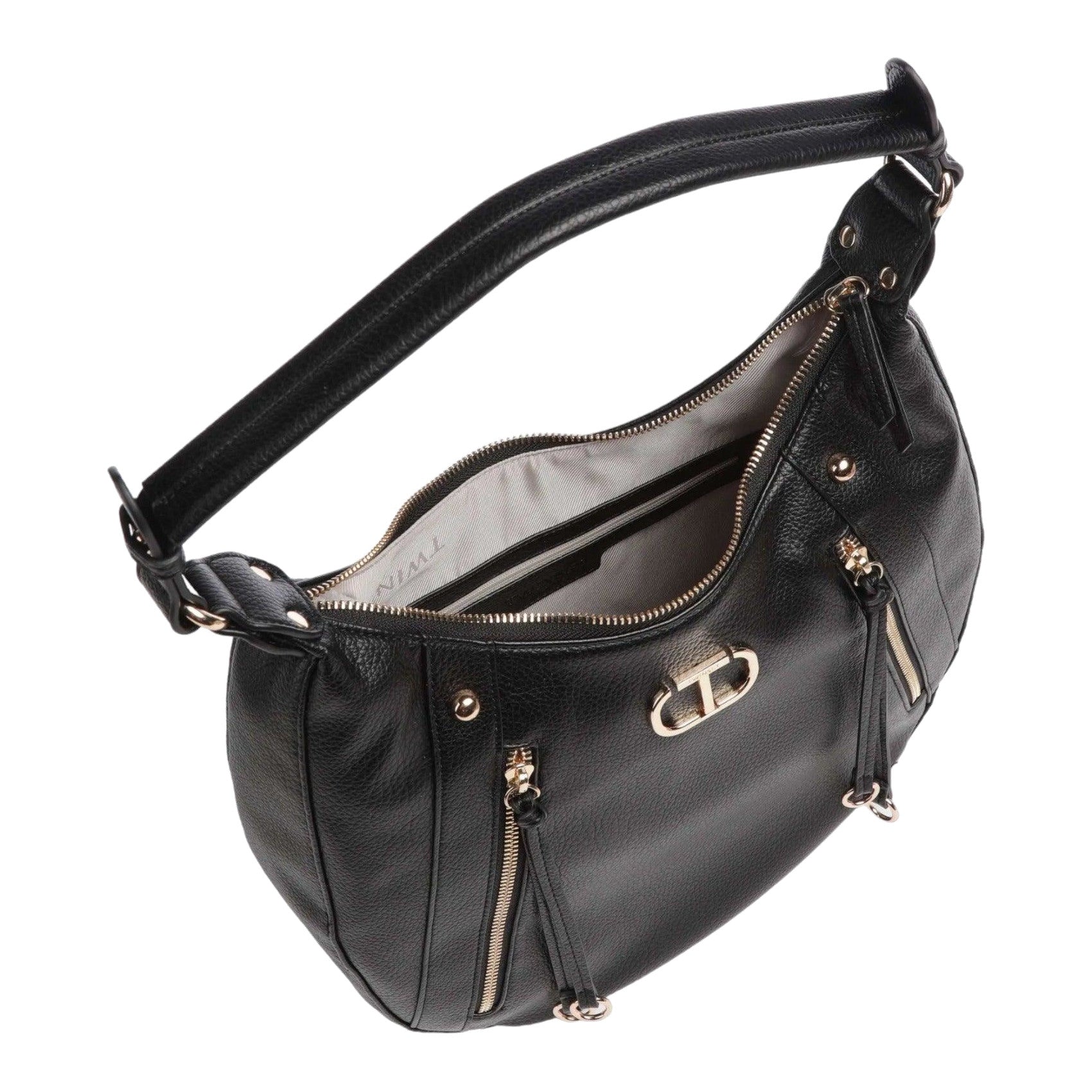 TWINSET 232TD8121UNICO