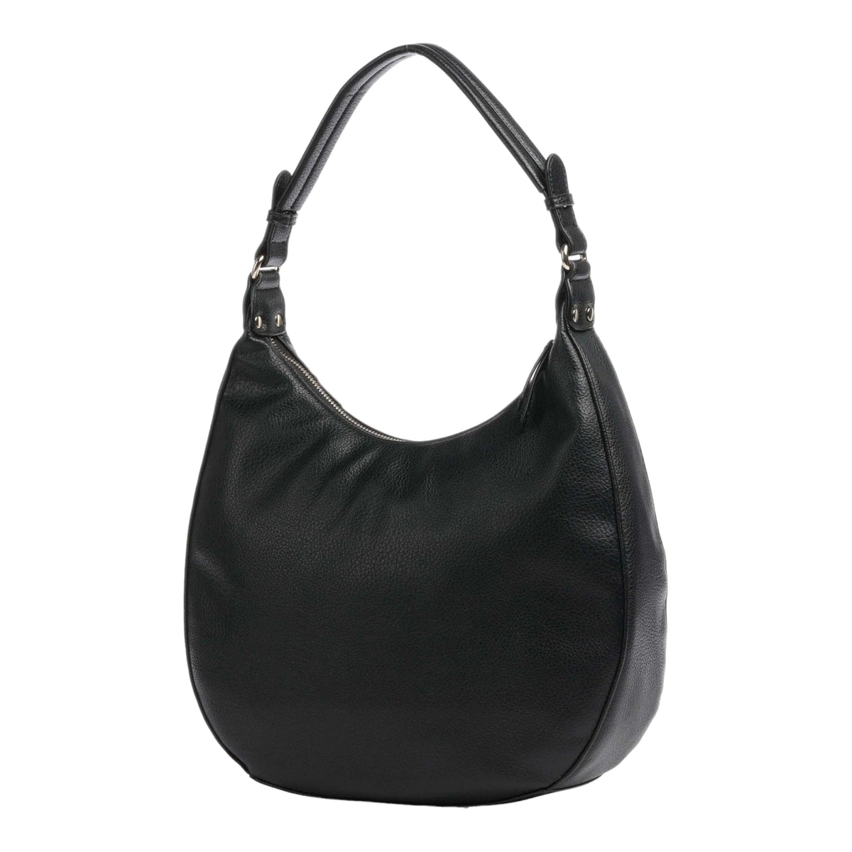 TWINSET 232TD8121UNICO