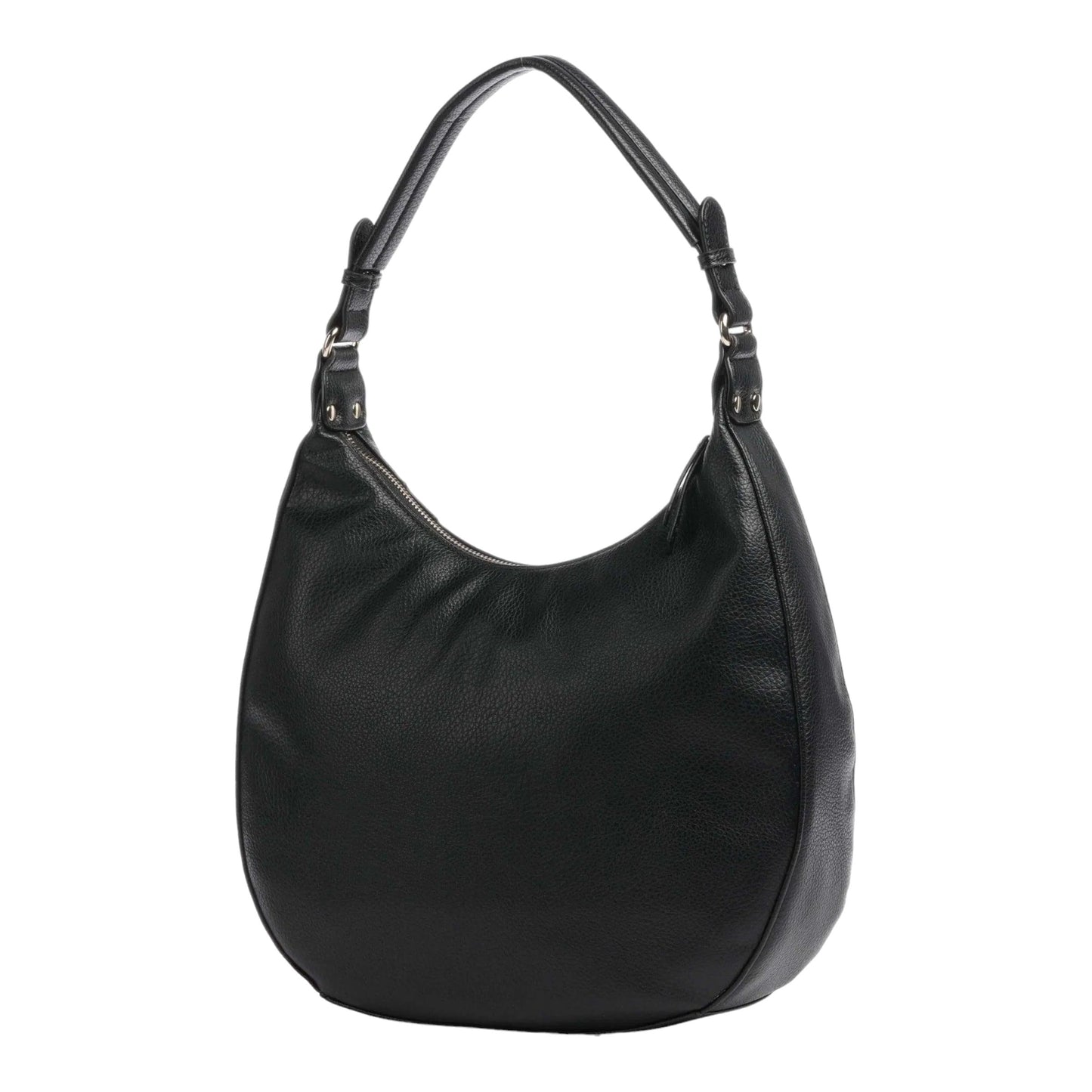 TWINSET 232TD8121UNICO