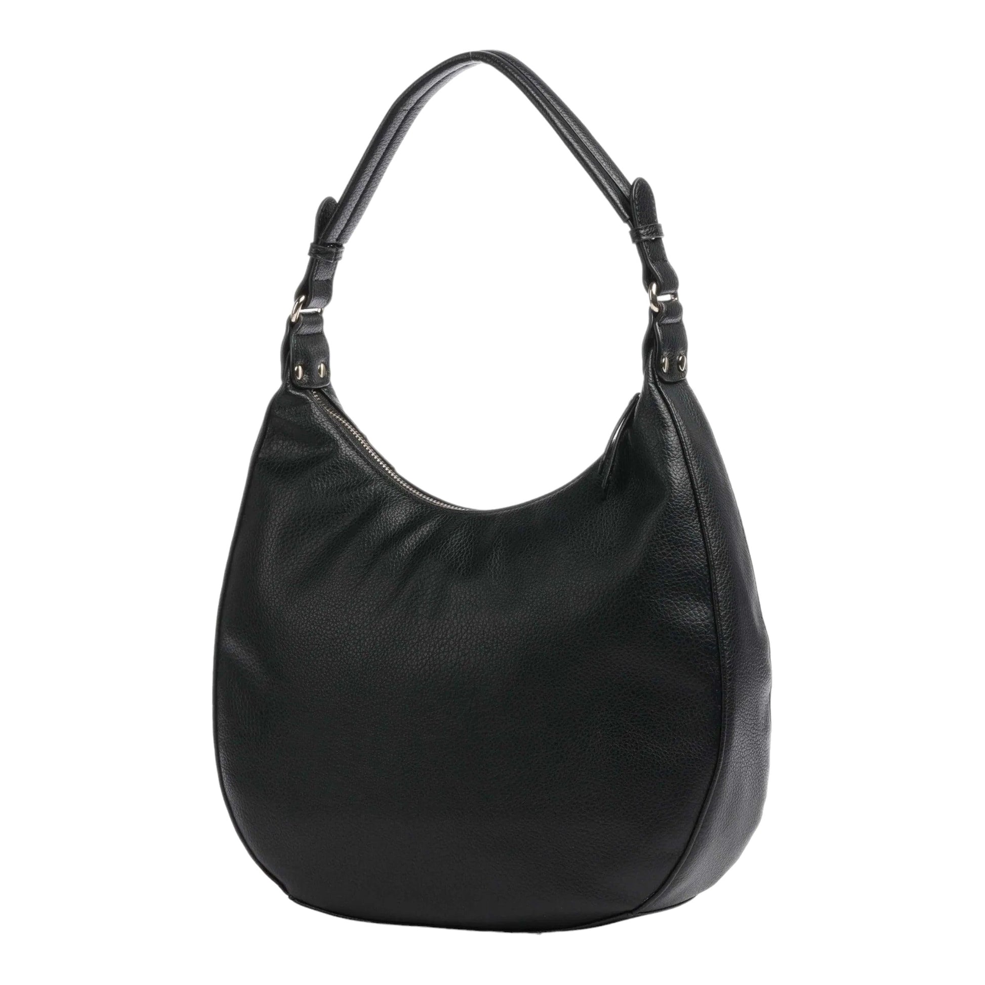 TWINSET 232TD8121UNICO