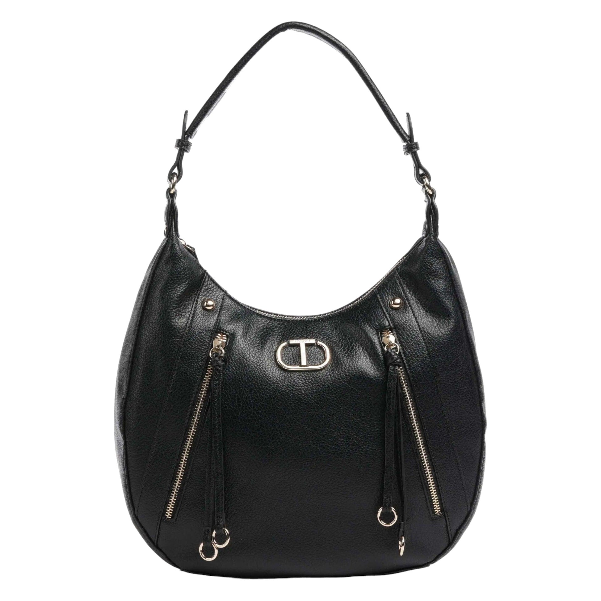 TWINSET 232TD8121UNICO