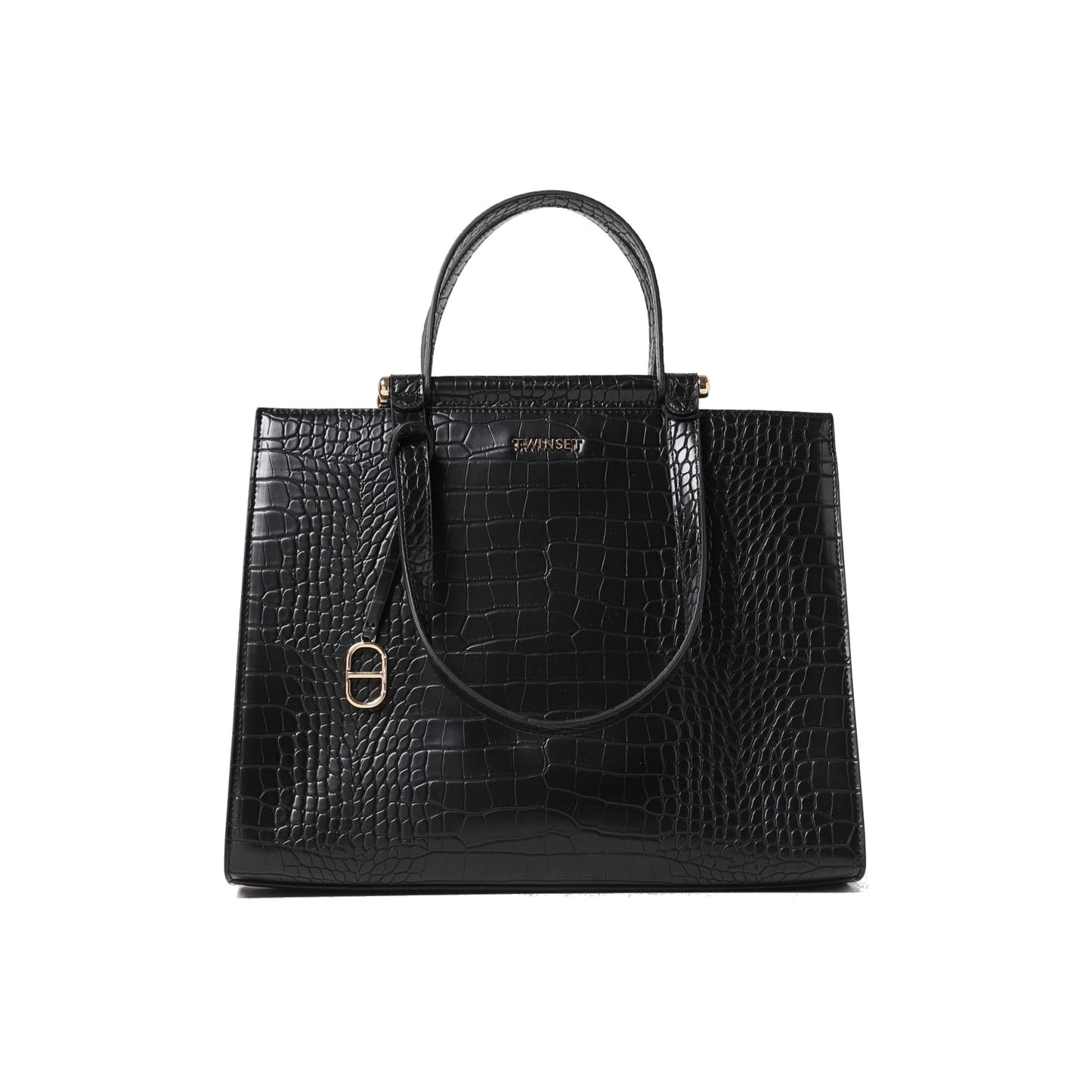 TWINSET 232TD8310UNICO