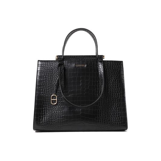 TWINSET 232TD8310UNICO