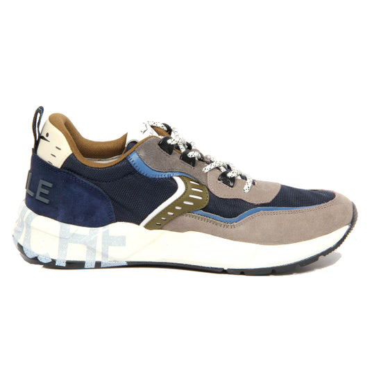 Voile Blanche 0012016999.02CLUB01