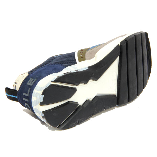 Voile Blanche 0012016999.02CLUB01