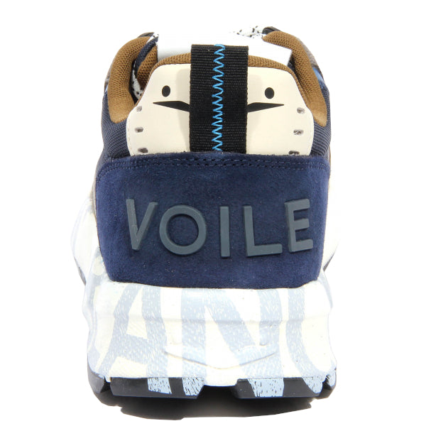 Voile Blanche 0012016999.02CLUB01