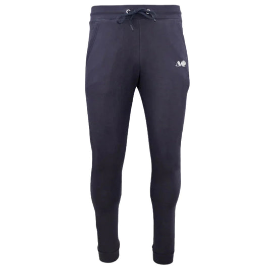 AQUASCUTUM PANTQ1PAAI0385