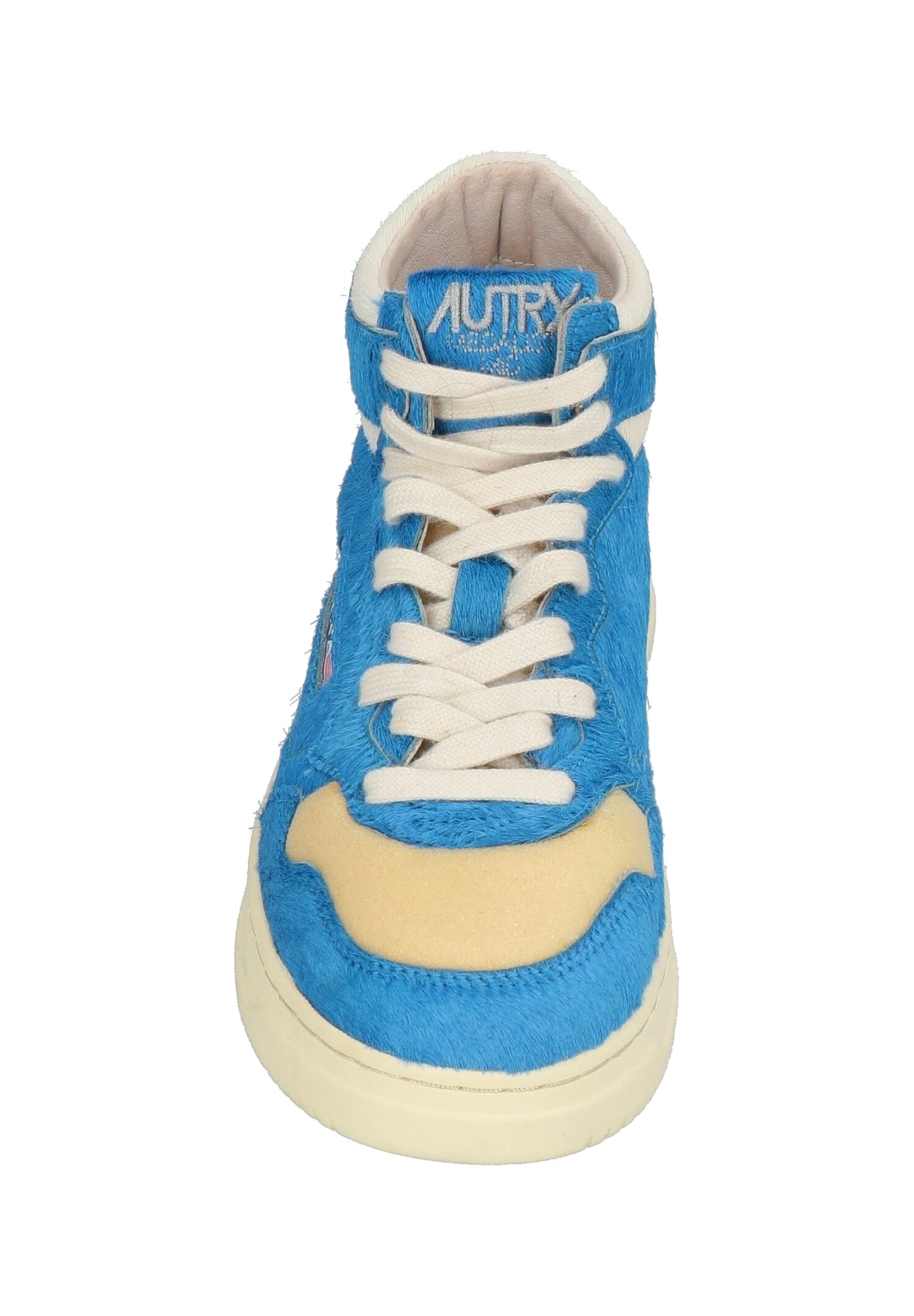 AUTRY AUMWPP07