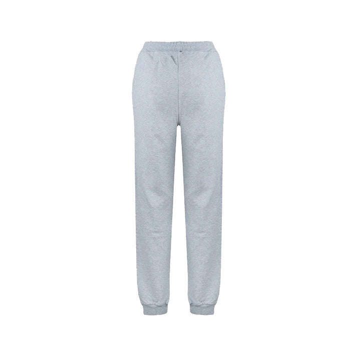 DonDup F234KF0196DFD7903