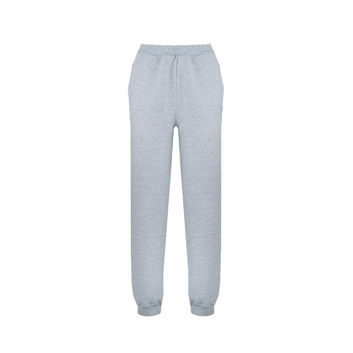 DonDup F234KF0196DFD7903