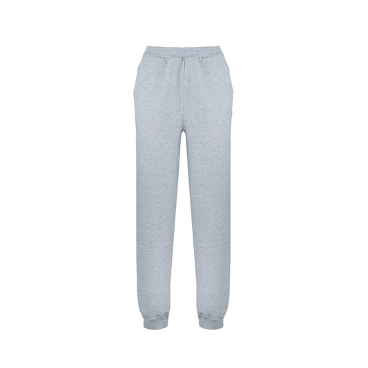 DonDup F234KF0196DFD7903