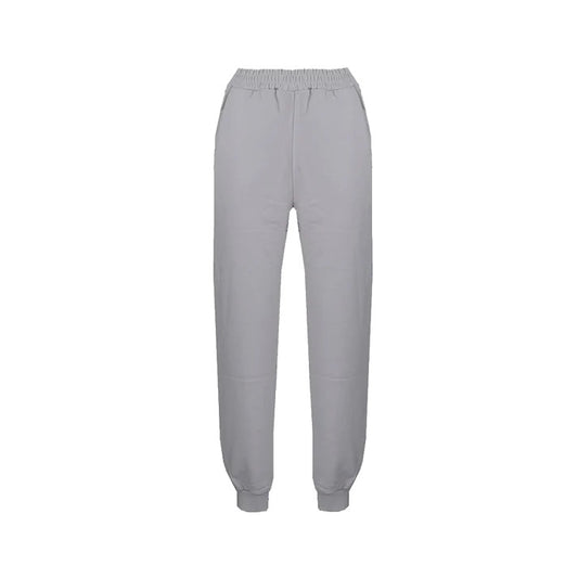 DonDup F234KF0210D002010