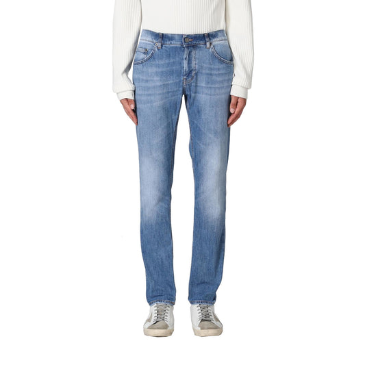 DonDup UP168DS0107UDF7800
