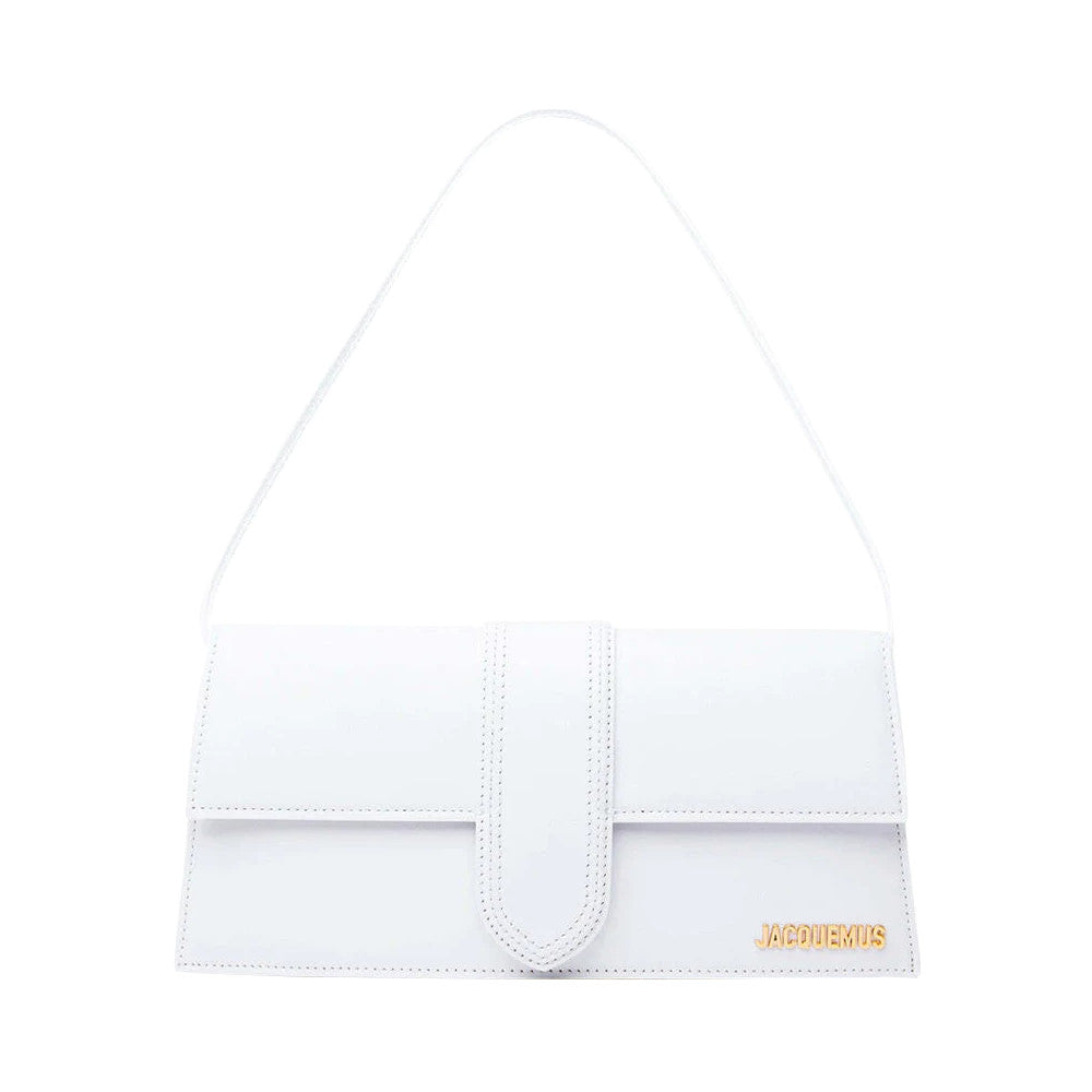 JACQUEMUS 221BA013-3060100