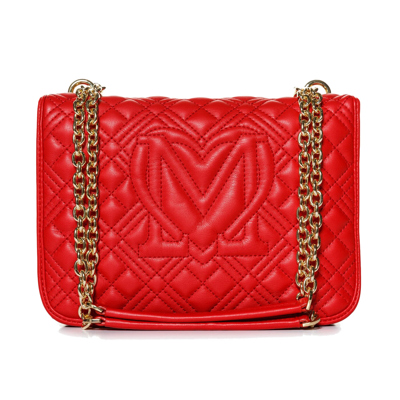 LOVE MOSCHINO JC4000PP0DLAUNICO