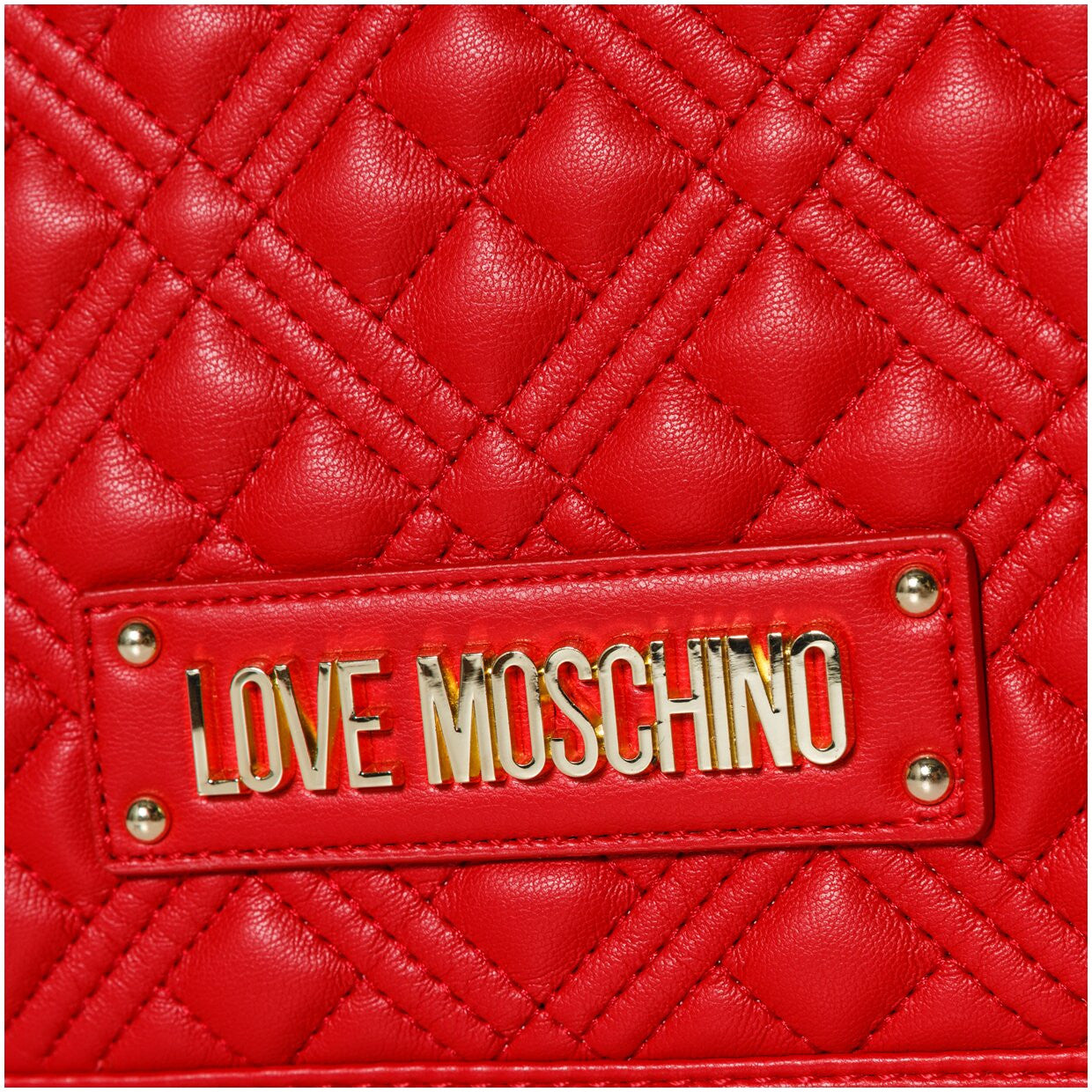 LOVE MOSCHINO JC4000PP0DLAUNICO