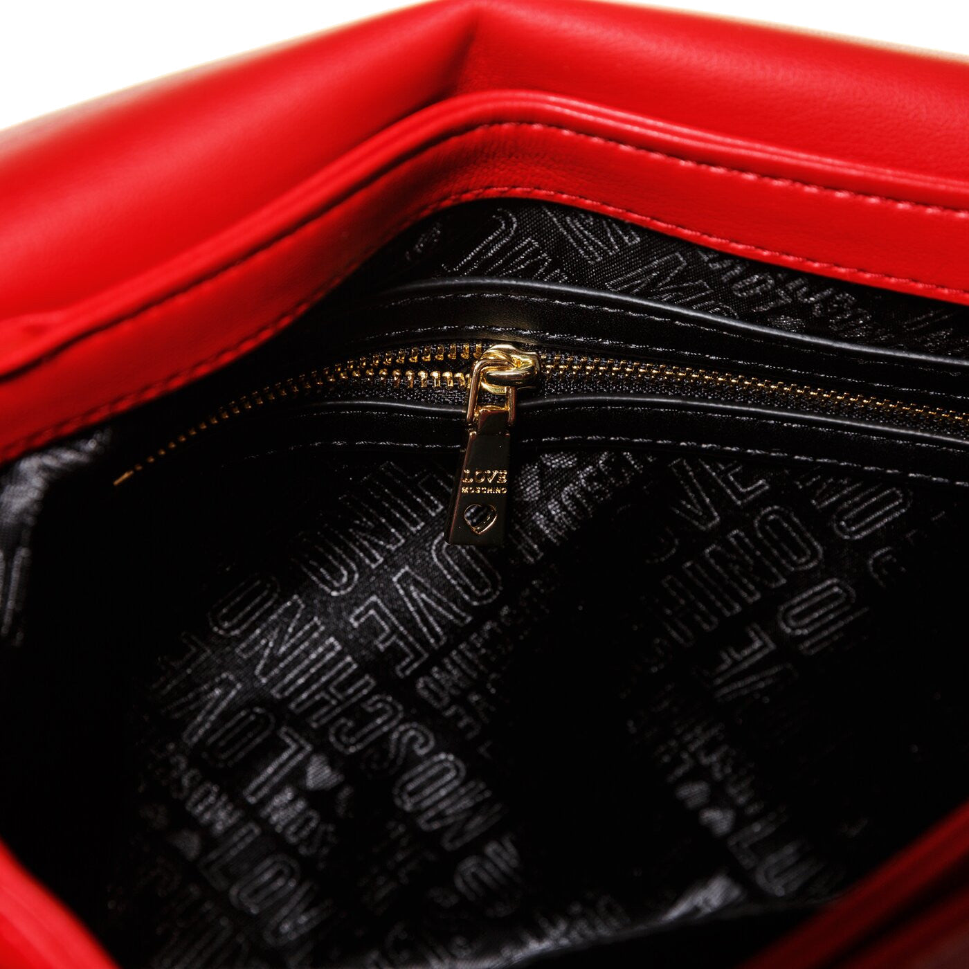 LOVE MOSCHINO JC4000PP0DLAUNICO
