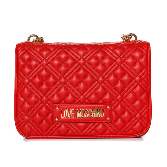 LOVE MOSCHINO JC4000PP0DLAUNICO
