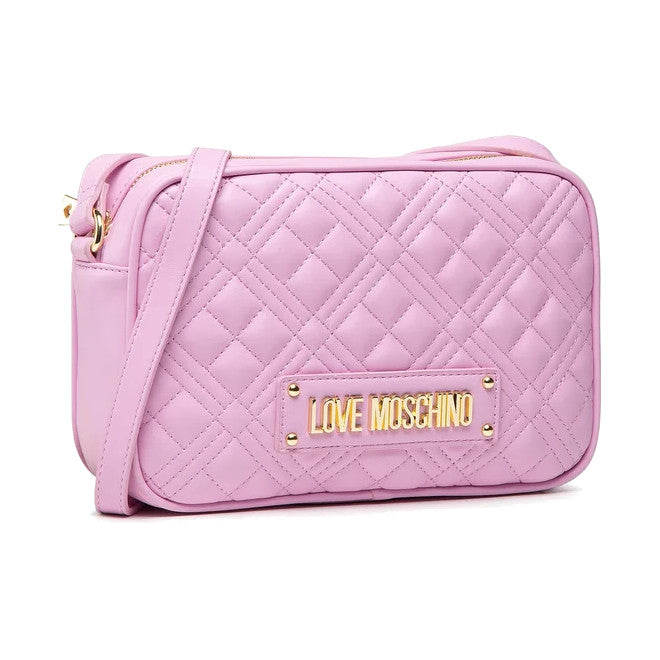 LOVE MOSCHINO JC4010PP1DLAUNICO