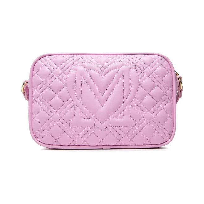 LOVE MOSCHINO JC4010PP1DLAUNICO