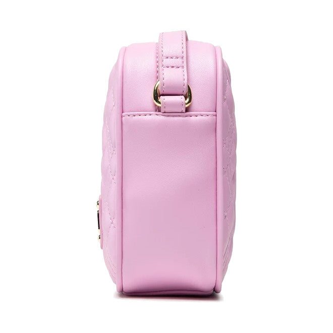 LOVE MOSCHINO JC4010PP1DLAUNICO
