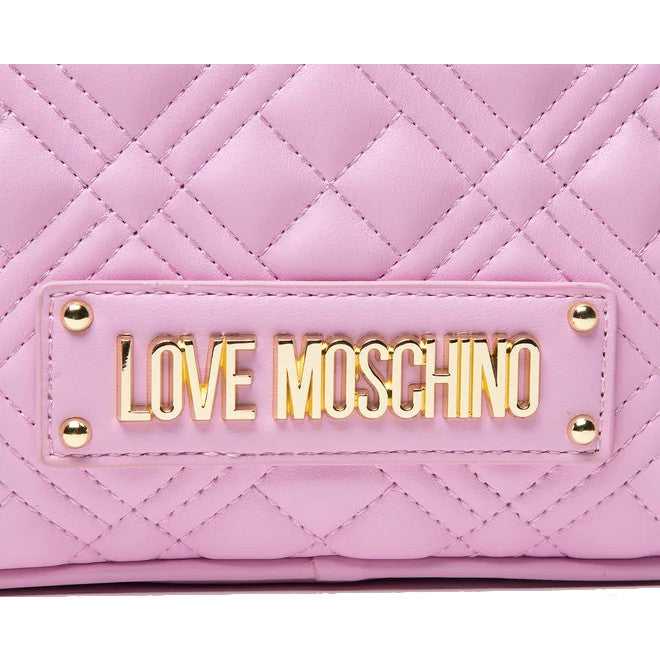 LOVE MOSCHINO JC4010PP1DLAUNICO