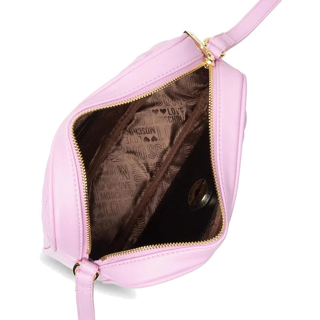 LOVE MOSCHINO JC4010PP1DLAUNICO