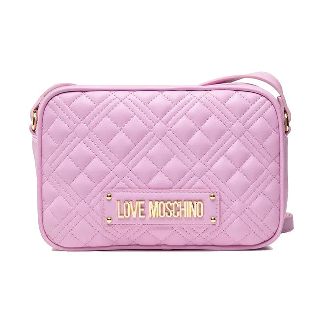 LOVE MOSCHINO JC4010PP1DLAUNICO