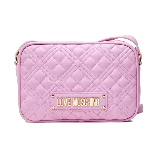 LOVE MOSCHINO JC4010PP1DLAUNICO