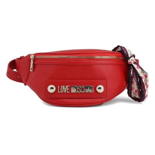 LOVE MOSCHINO JC4033PP18LCUNICO