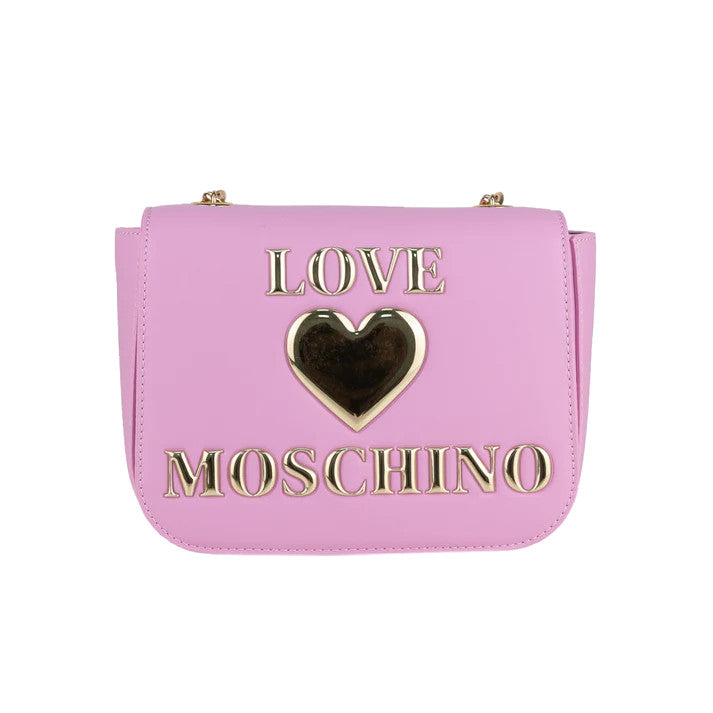 LOVE MOSCHINO JC4052PP1DLFUNICO
