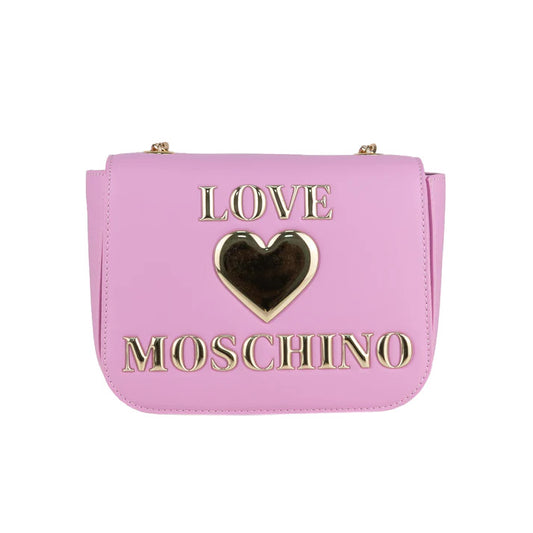 LOVE MOSCHINO JC4052PP1DLFUNICO