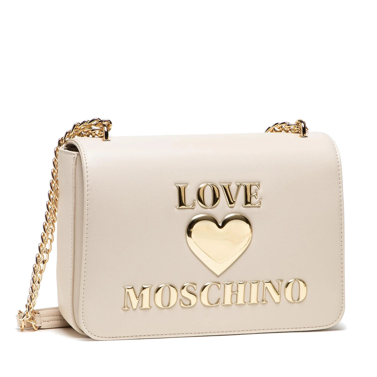 LOVE MOSCHINO JC4054PP1DLFUNICO