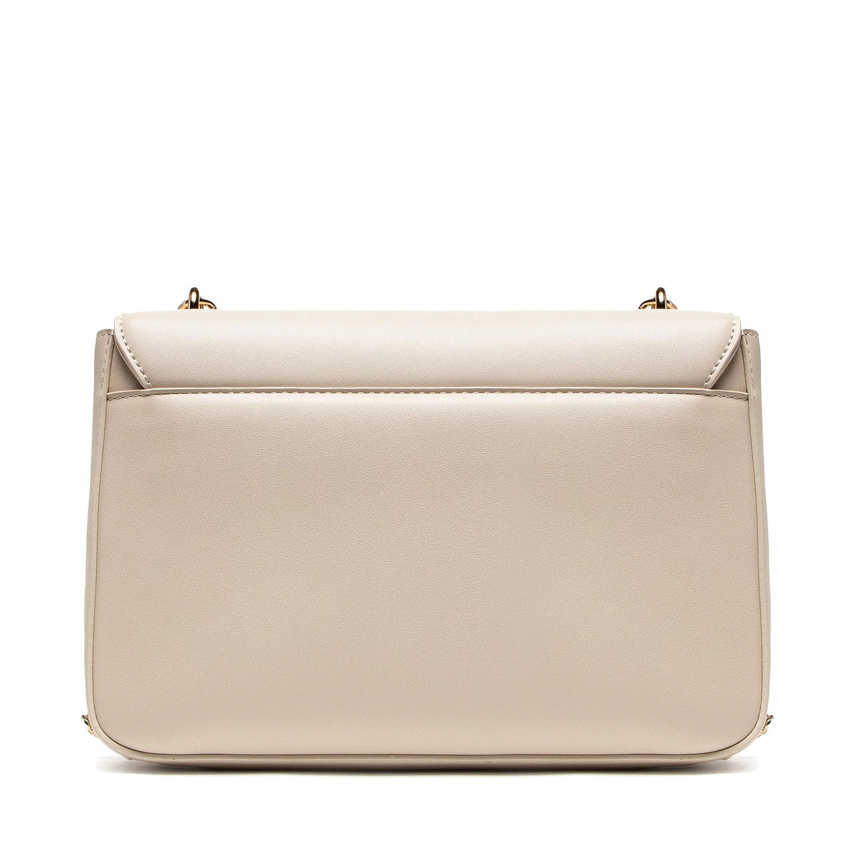 LOVE MOSCHINO JC4054PP1DLFUNICO