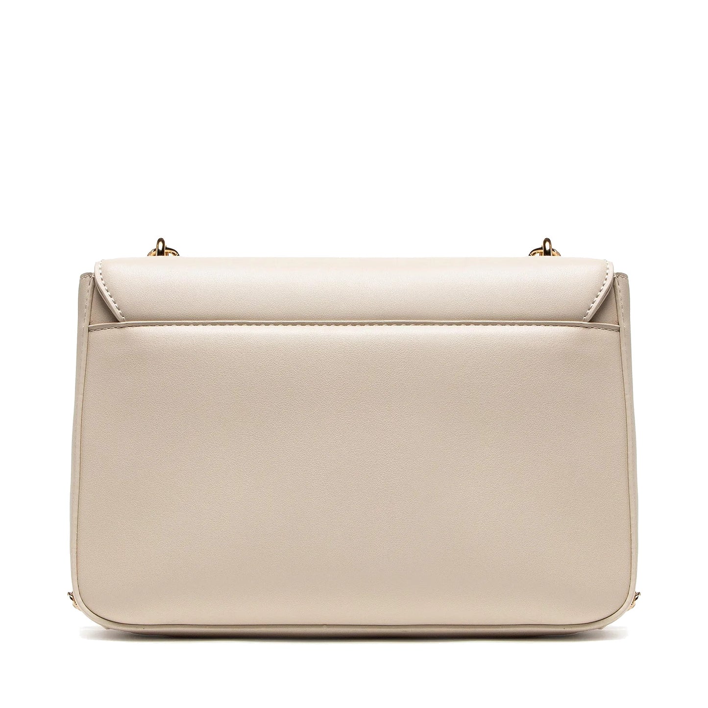 LOVE MOSCHINO JC4054PP1DLFUNICO