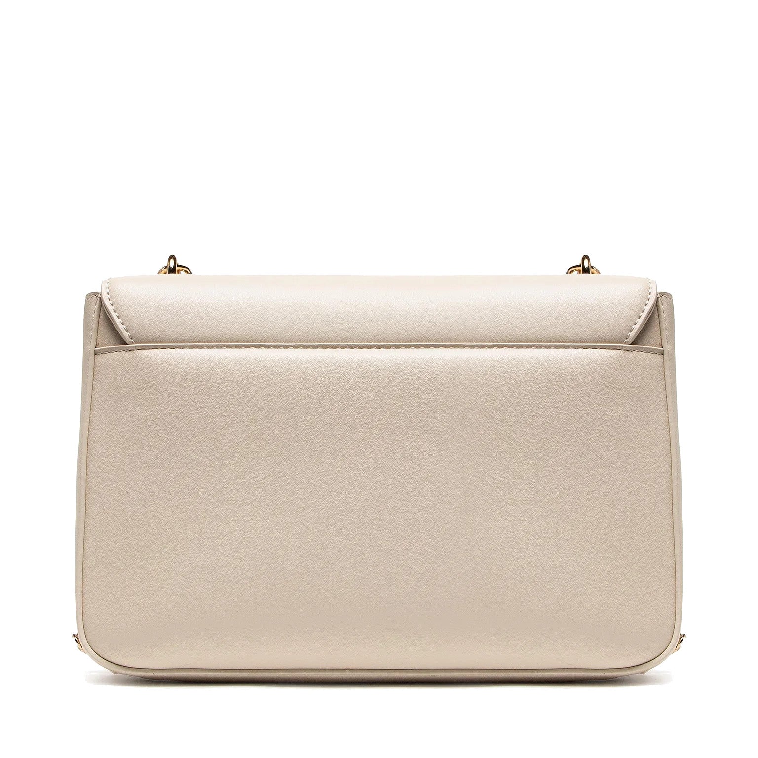 LOVE MOSCHINO JC4054PP1DLFUNICO