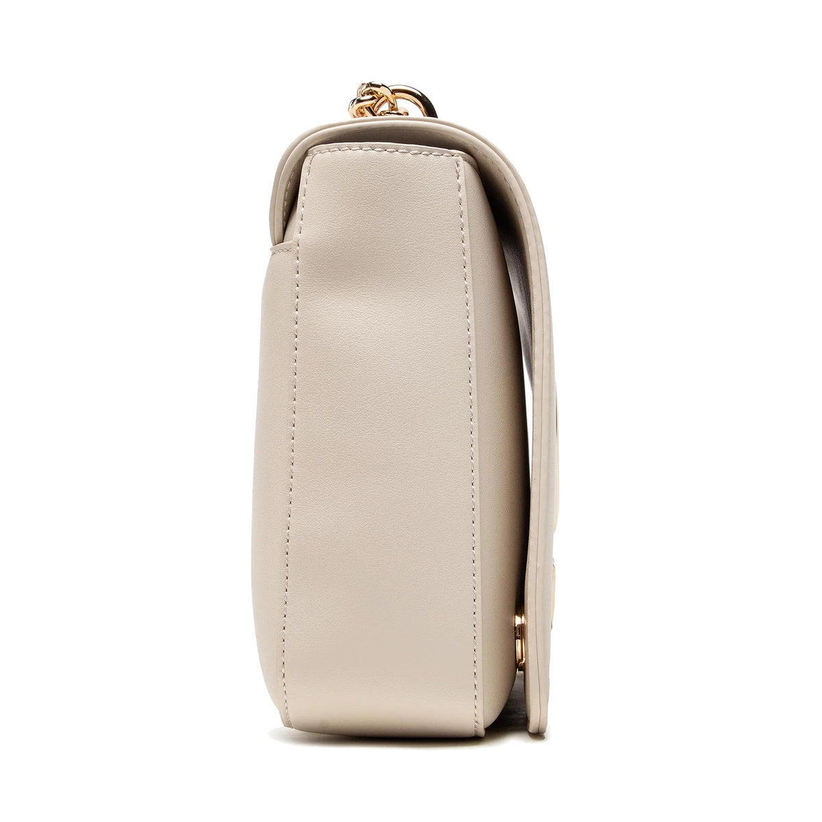 LOVE MOSCHINO JC4054PP1DLFUNICO
