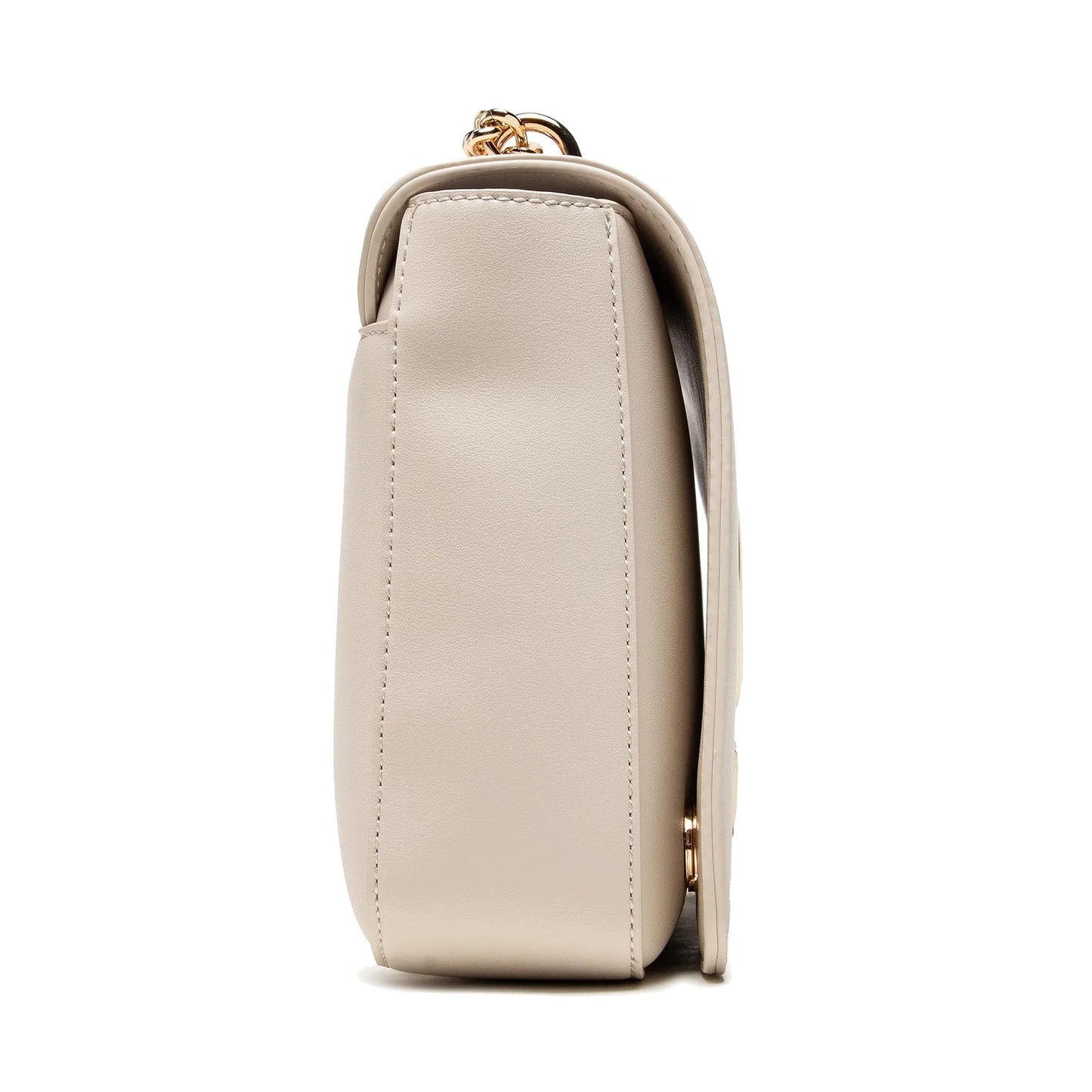 LOVE MOSCHINO JC4054PP1DLFUNICO