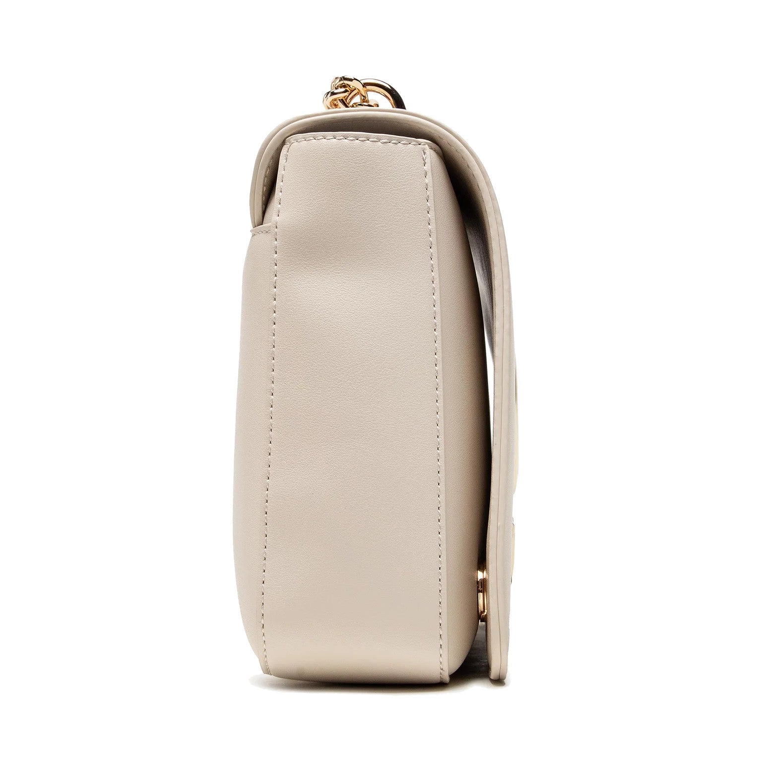 LOVE MOSCHINO JC4054PP1DLFUNICO
