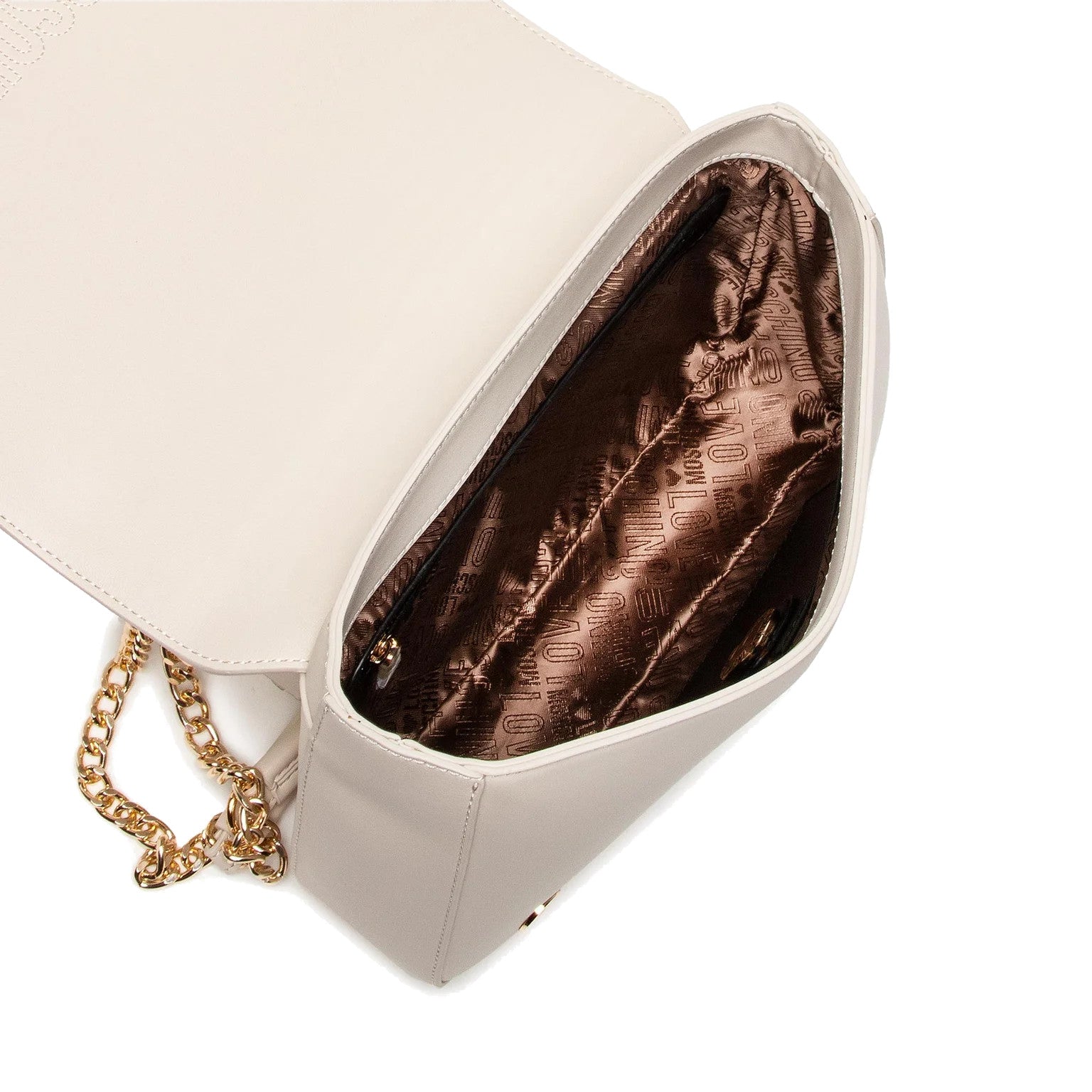 LOVE MOSCHINO JC4054PP1DLFUNICO
