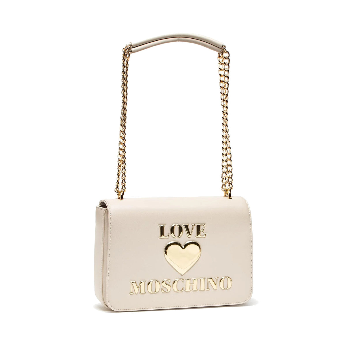 LOVE MOSCHINO JC4054PP1DLFUNICO