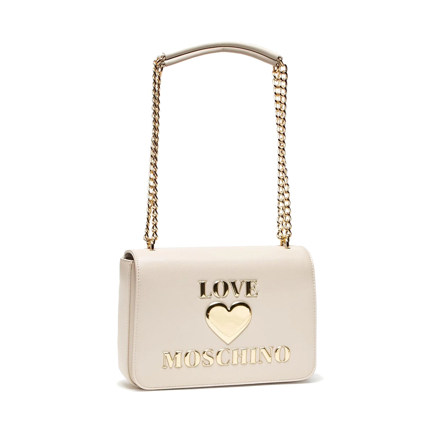 LOVE MOSCHINO JC4054PP1DLFUNICO